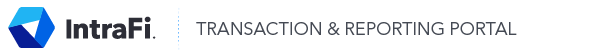 IntraFi